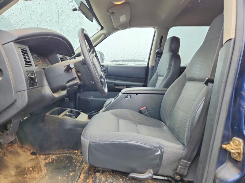 2002 Dodge Durango მანქანა იყიდება აუქციონზე, vin: 1B4HS38N52F164503, აუქციონის ნომერი: 58628866