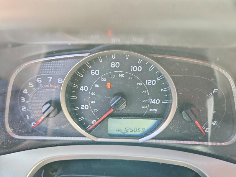 2014 Toyota Rav4 მანქანა იყიდება აუქციონზე, vin: JTMZFREV8EJ023655, აუქციონის ნომერი: 57742426
