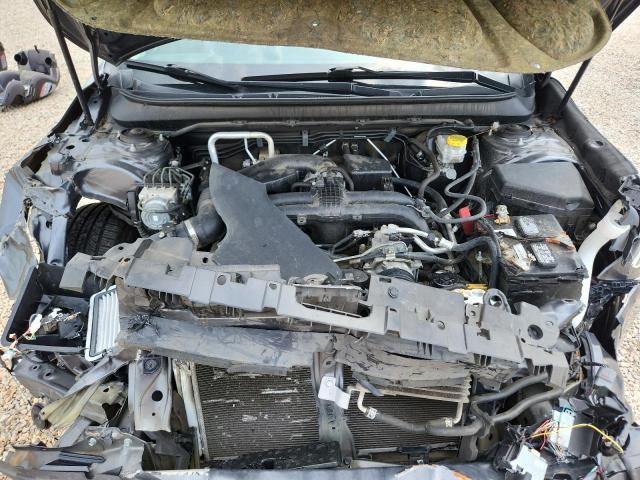 Продажа на аукционе авто 2018 Subaru Outback, vin: 4S4BSANC5J3372988, номер лота: 56975536