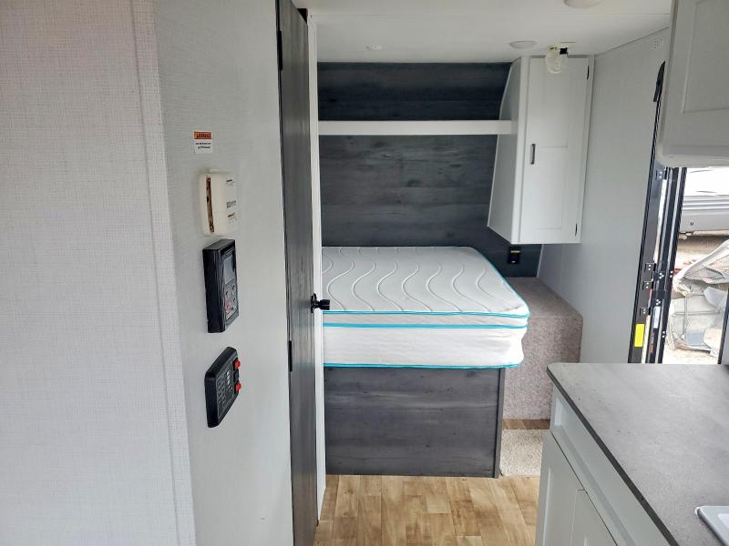 Продаж на аукціоні авто 2023 Hide Recreational Vehicle (rv), vin: 4YDTH1G16PW242029, номер лоту: 57673516