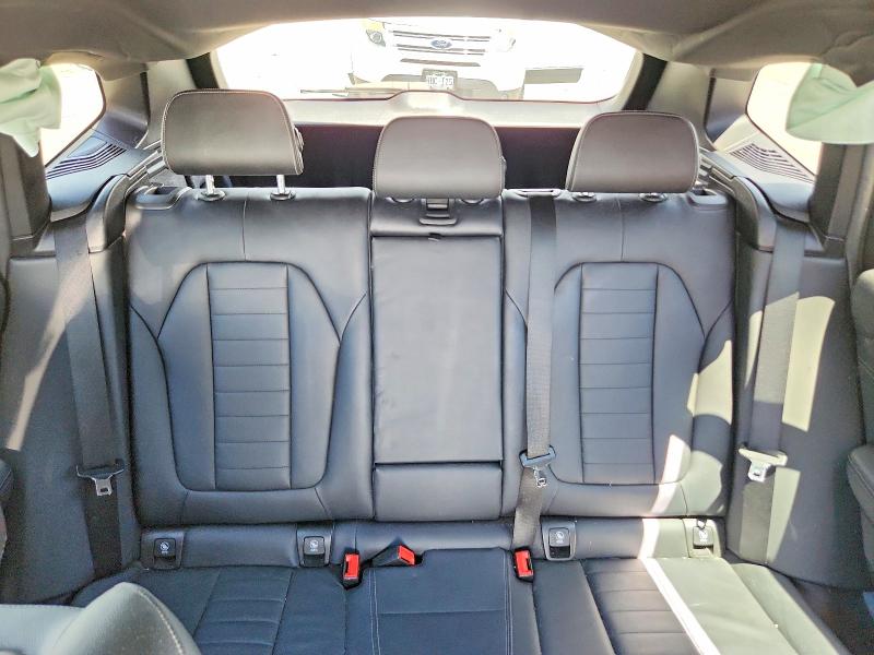 Продажа на аукционе авто 2019 Bmw X3, vin: 5UXTR9C53KLE13340, номер лота: 57562306