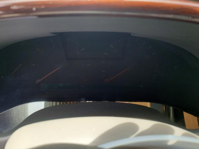 2004 Cadillac Deville მანქანა იყიდება აუქციონზე, vin: 1G6KF57924U202865, აუქციონის ნომერი: 56949856