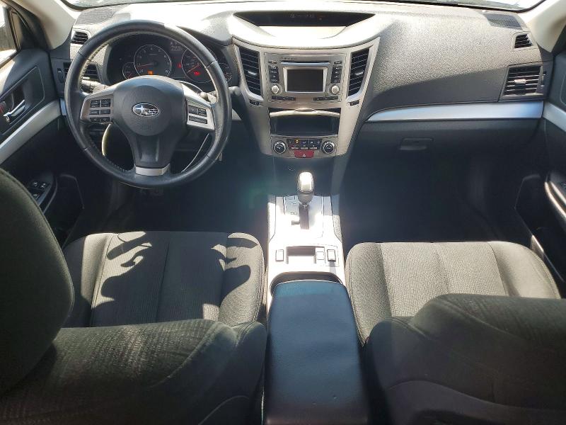 Продажа на аукционе авто 2014 Subaru Outback, vin: 4S4BRBCC6E3301941, номер лота: 57591416