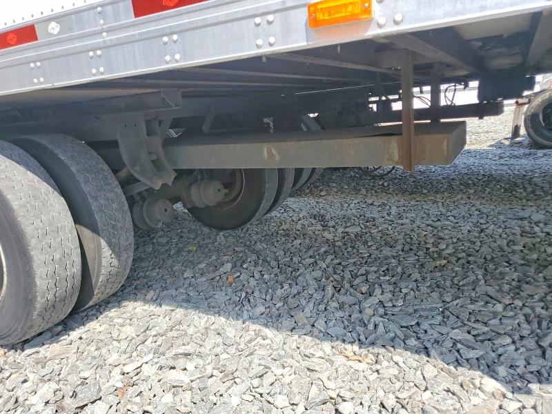 Продаж на аукціоні авто 2015 Utility Trailer Trailer, vin: 1UYVS2340FM408804, номер лоту: 57320826