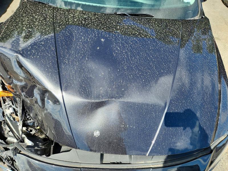 Продажа на аукционе авто 2022 Hyundai Elantra, vin: 5NPLN4AG1NH074443, номер лота: 56436526