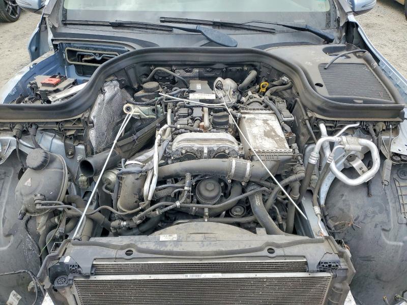 Продаж на аукціоні авто 2016 Mercedes-benz Glc, vin: WDC0G4JB3GF102204, номер лоту: 59163726