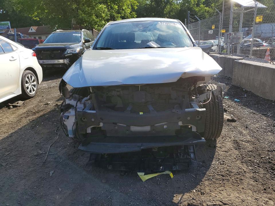 57165776 :رقم المزاد ، JM1DKFB79L1469014 vin ، 2020 Mazda Cx-3 مزاد بيع