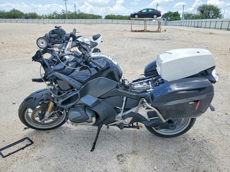 2024 Bmw R 1250 მანქანა იყიდება აუქციონზე, vin: WB10L0306R6K49347, აუქციონის ნომერი: 56502816