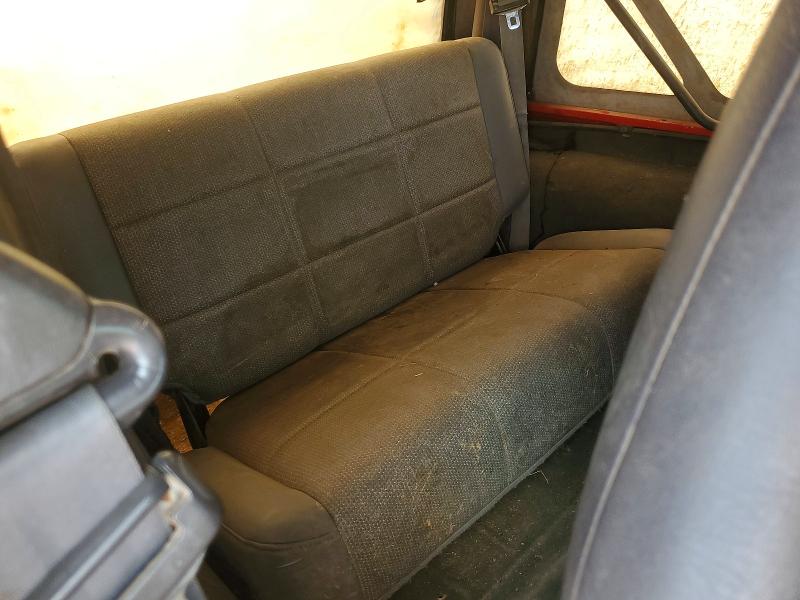 Продажа на аукционе авто 2001 Jeep Wrangler / Tj, vin: 1J4FA29P81P361093, номер лота: 56676026