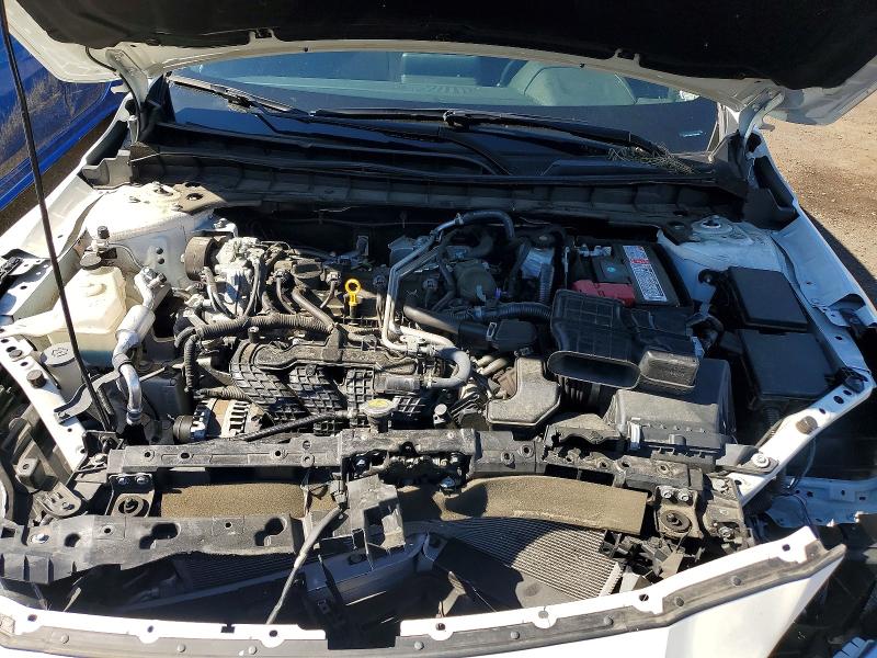 Продажа на аукционе авто 2023 Nissan Altima, vin: 1N4BL4DW6PN393608, номер лота: 57183656