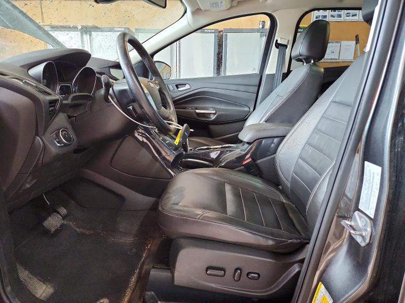 58780996 :رقم المزاد ، 1FMCU9J92FUB12072 vin ، 2015 Ford Escape مزاد بيع