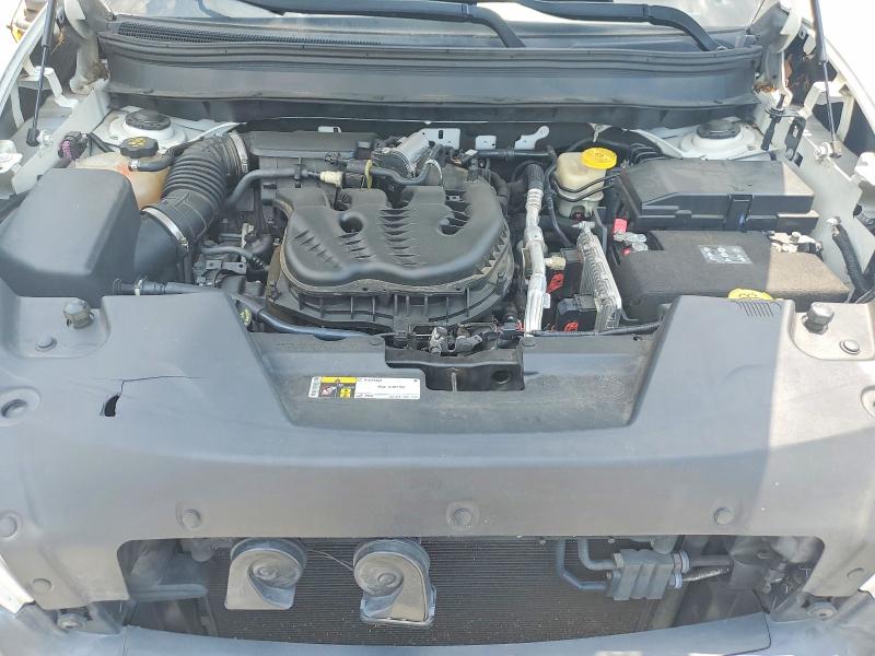 Продаж на аукціоні авто 2015 Jeep Cherokee, vin: 1C4PJMBSXFW552029, номер лоту: 58376686