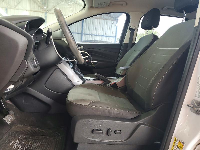 Aukcja sprzedaży 2014 Ford Escape, vin: 1FMCU9GXXEUE01205, numer aukcji: 58645726