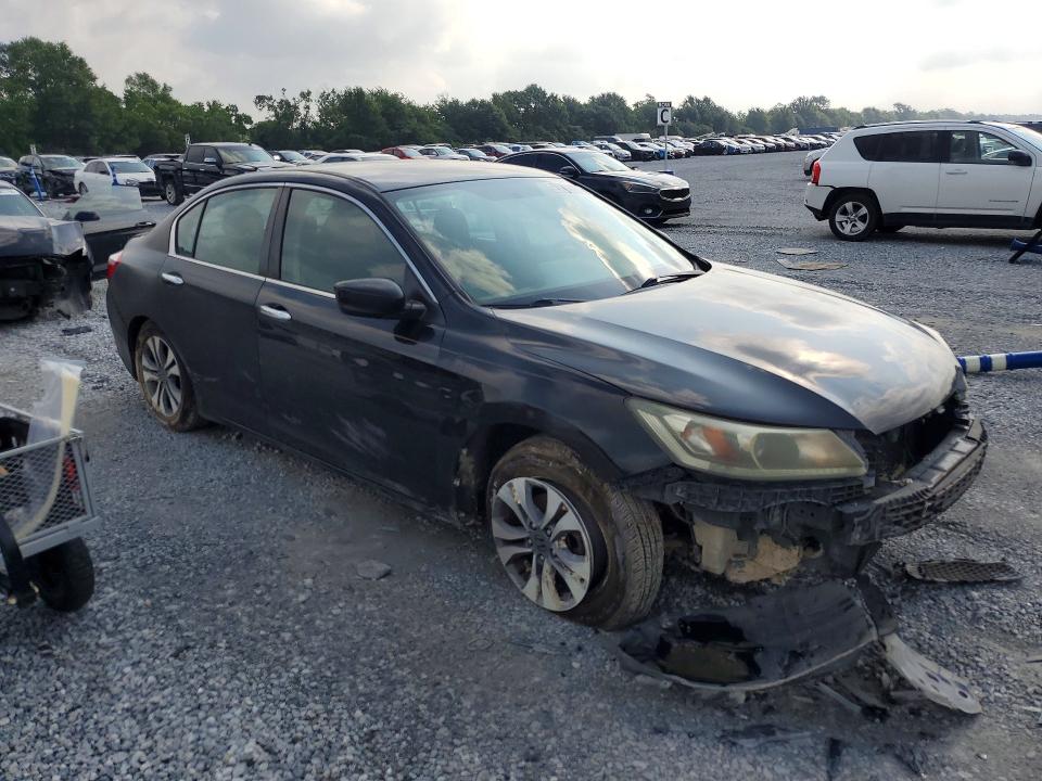 Продажа на аукционе авто 2015 Honda Accord, vin: 1HGCR2F32FA228098, номер лота: 56758256