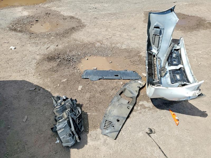 Aukcja sprzedaży 2016 Honda Civic, vin: 2HGFC4B08GH313746, numer aukcji: 57736286