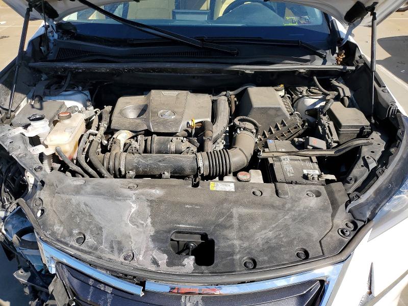 Aukcja sprzedaży 2016 Lexus Nx 200t, vin: JTJYARBZ8G2025143, numer aukcji: 55980176