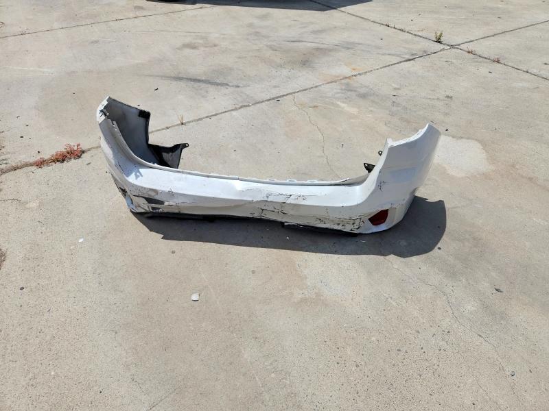 2024 Subaru Impreza მანქანა იყიდება აუქციონზე, vin: JF1GUABC6R8258043, აუქციონის ნომერი: 56643746