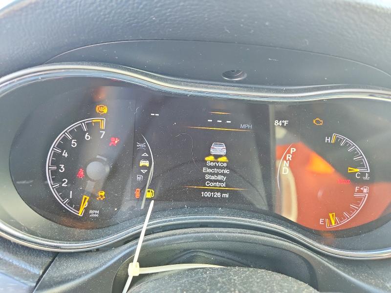 Продажа на аукционе авто 2018 Jeep Grand Cherokee, vin: 1C4RJEBG4JC514400, номер лота: 57036516