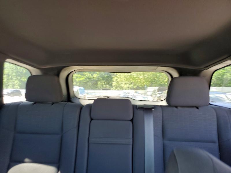 58109856 :رقم المزاد ، 1C4RJFAG7FC905541 vin ، 2015 Jeep Grand Cher مزاد بيع