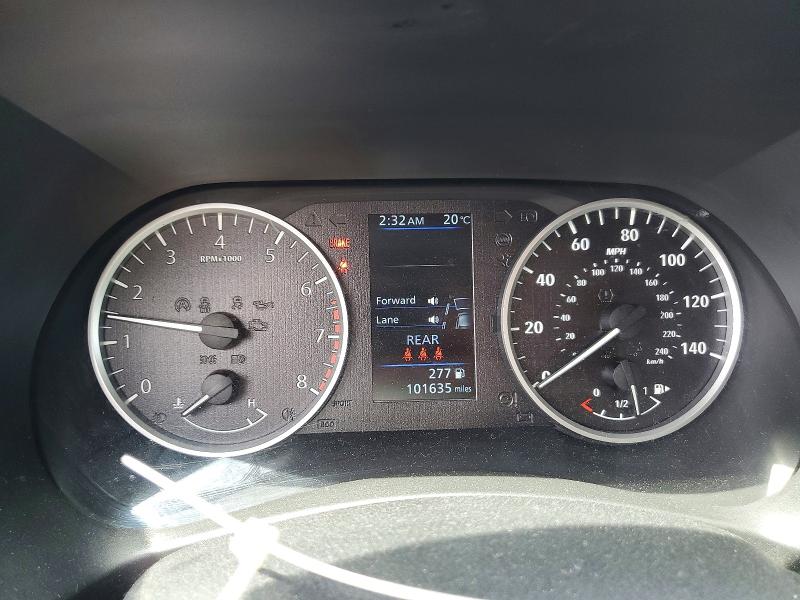 Продаж на аукціоні авто 2021 Nissan Sentra, vin: 3N1AB8BVXMY318891, номер лоту: 58095116