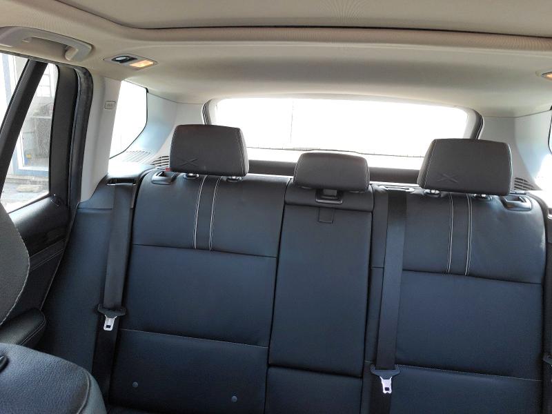 Aukcja sprzedaży 2017 Bmw X3, vin: 5UXWX9C38H0T24842, numer aukcji: 58330396