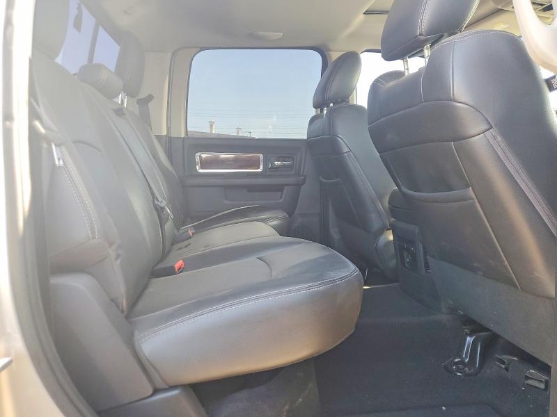 Aukcja sprzedaży 2012 Dodge Ram 3500, vin: 3C63D3JL0CG345323, numer aukcji: 56281256