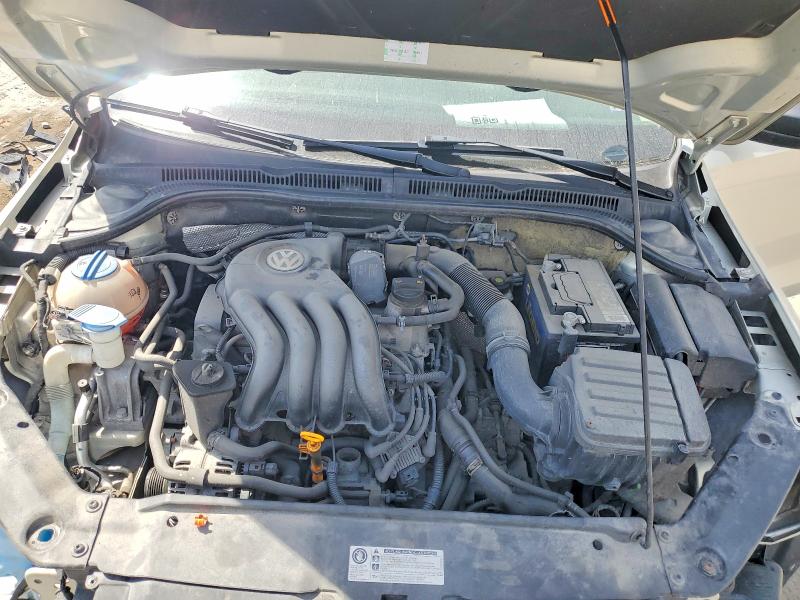 55933086 :رقم المزاد ، 3VW2K7AJ4CM322299 vin ، 2012 Volkswagen Jetta مزاد بيع