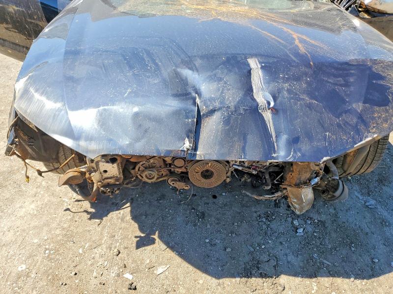 2018 Audi S6 მანქანა იყიდება აუქციონზე, vin: WAUHFAFC5JN003244, აუქციონის ნომერი: 58467376