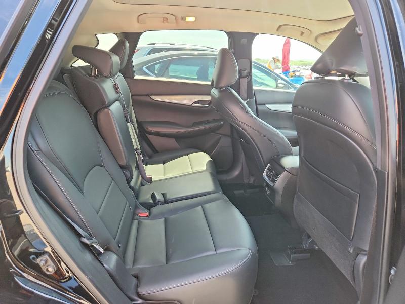 Aukcja sprzedaży 2019 Infiniti Qx50, vin: 3PCAJ5M17KF138253, numer aukcji: 59063226