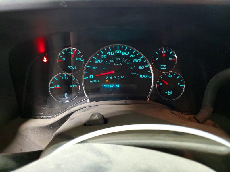 Продаж на аукціоні авто 2017 Chevrolet Express G2500, vin: 1GCWGAFF0H1221093, номер лоту: 56313536
