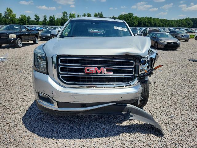 2015 Gmc Yukon მანქანა იყიდება აუქციონზე, vin: 1GKS1BKC6FR113498, აუქციონის ნომერი: 57227046