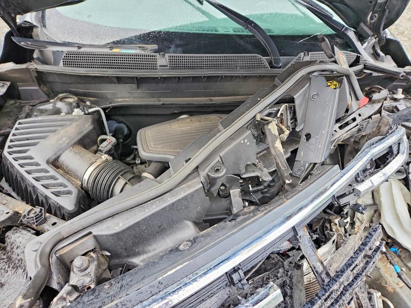 Продажа на аукционе авто 2020 Gmc Acadia, vin: 1GKKNRLS8LZ175466, номер лота: 58648286
