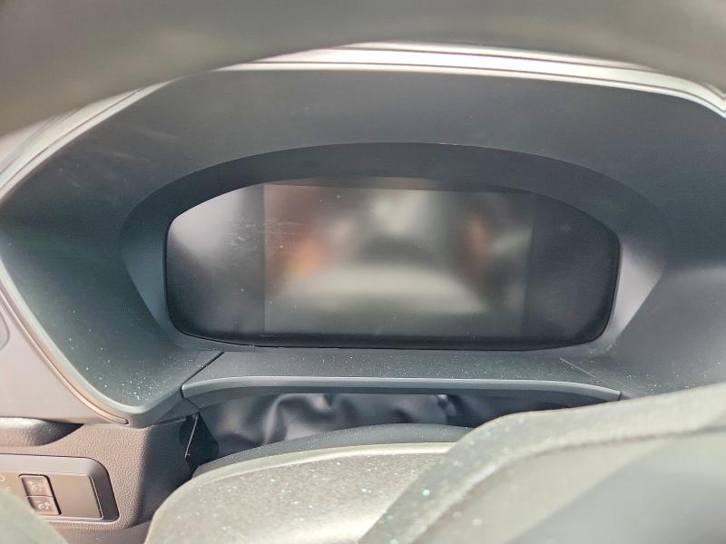 58870606 :رقم المزاد ، 1FMCU0GN5SUB62183 vin ، 2025 Ford Escape مزاد بيع