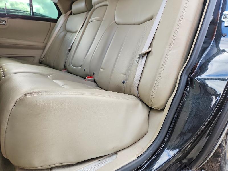 Aukcja sprzedaży 2008 Cadillac Dts, vin: 1G6KD57Y88U194676, numer aukcji: 56717916