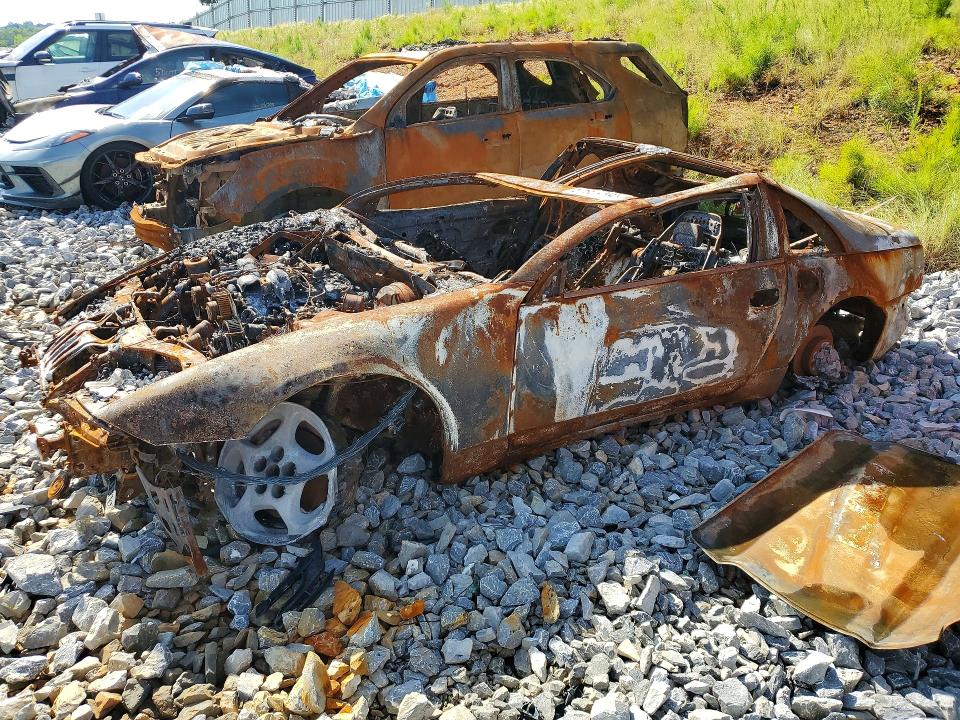 Aukcja sprzedaży 1991 Nissan 300zx, vin: JN1CZ24H1MX504362, numer aukcji: 57637246
