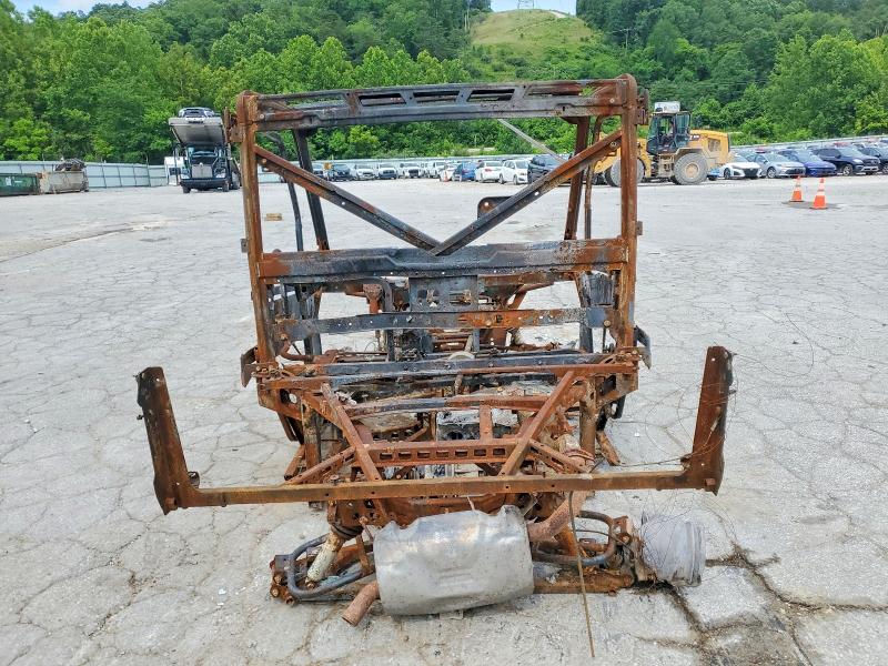 Aukcja sprzedaży 2019 Polaris Ranger, vin: 4XARRW997K8554102, numer aukcji: 57811586