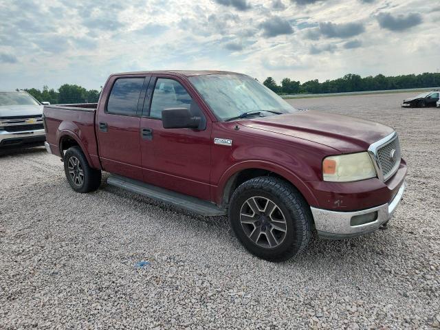 Продажа на аукционе авто 2004 Ford F150, vin: 1FTPW14564KD57069, номер лота: 57077676