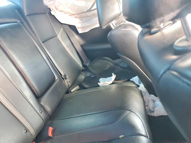 Продажа на аукционе авто 2018 Dodge Challenger, vin: 2C3CDZAGXJH309817, номер лота: 56796456