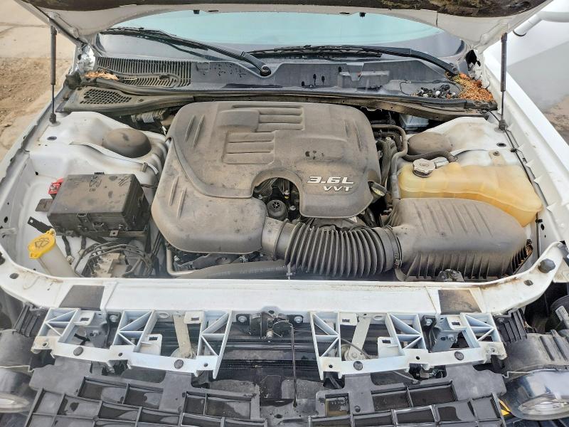 Aukcja sprzedaży 2019 Dodge Challenger, vin: 2C3CDZAG2KH531561, numer aukcji: 54870846