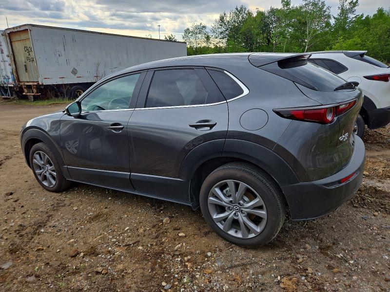 Aukcja sprzedaży 2025 Mazda Cx-30, vin: 3MVDMBCM2SM765662, numer aukcji: 56508646
