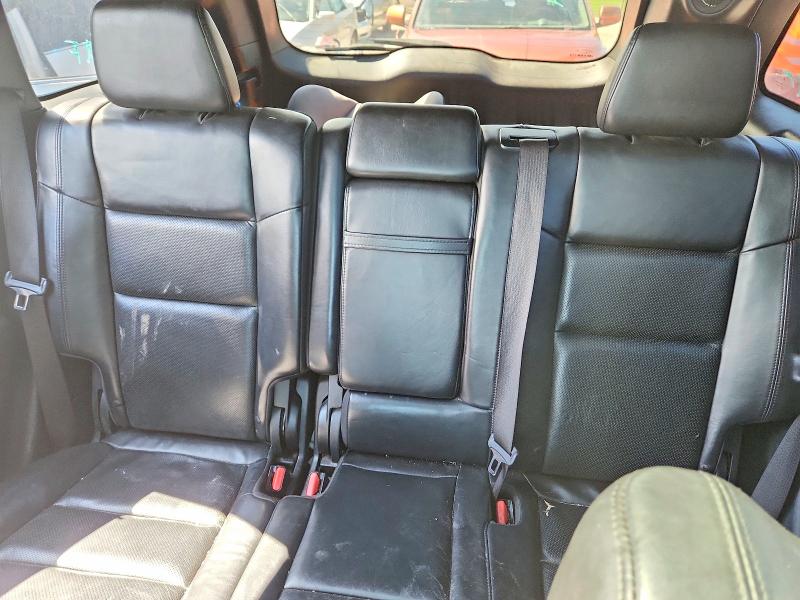 Продаж на аукціоні авто 2019 Jeep Grand Cherokee, vin: 1C4RJFBG8KC714056, номер лоту: 56854566