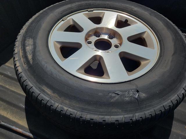 Aukcja sprzedaży 2006 Ford F150, vin: 1FTPW14V86KD43614, numer aukcji: 51517096