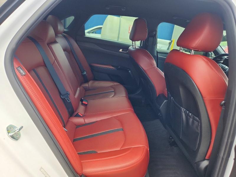 Aukcja sprzedaży 2023 Kia K5, vin: 5XXG64J26PG211099, numer aukcji: 57318016