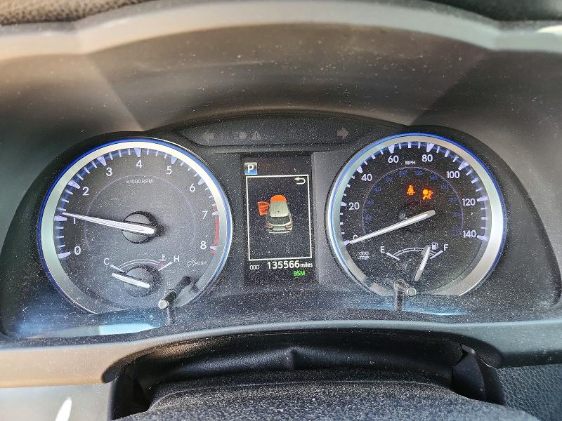 Aukcja sprzedaży 2019 Toyota Highlander, vin: 5TDJZRFH0KS947700, numer aukcji: 56287196