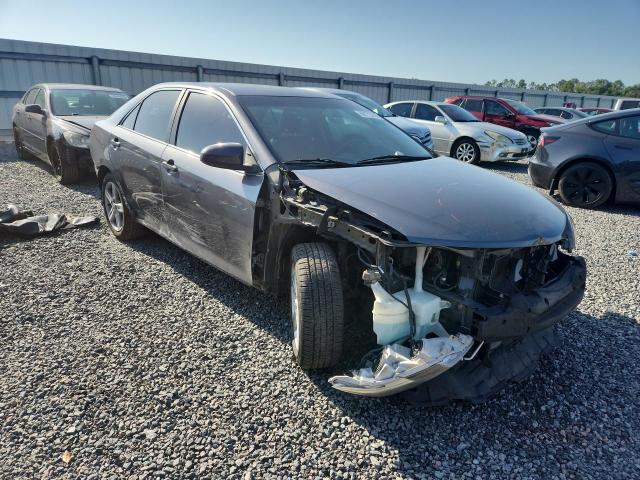 58773236 :رقم المزاد ، 4T1BF1FK8EU315016 vin ، 2014 Toyota Camry مزاد بيع