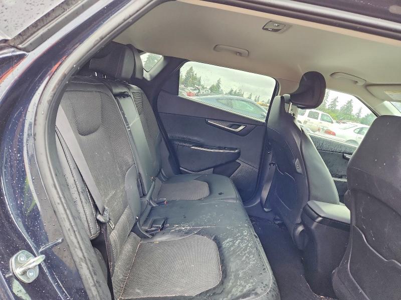 Aukcja sprzedaży 2023 Kia Ev6, vin: KNDC34LBXP5612292, numer aukcji: 55059576