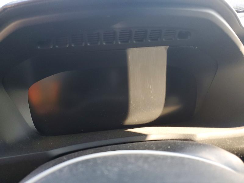 Aukcja sprzedaży 2019 Volvo Xc90, vin: YV4A22PM4K1464986, numer aukcji: 55556716