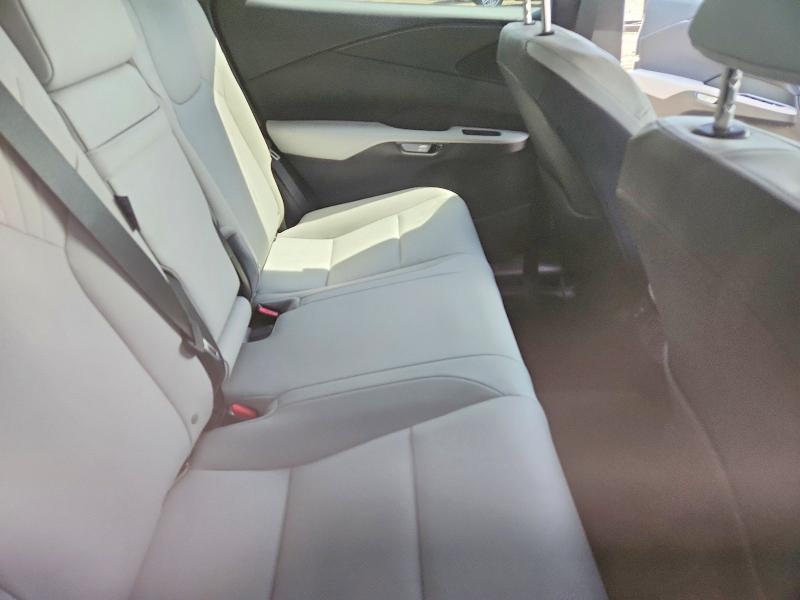 Aukcja sprzedaży 2025 Lexus Rx 350, vin: 2T2BAMCA7SC090463, numer aukcji: 56568116