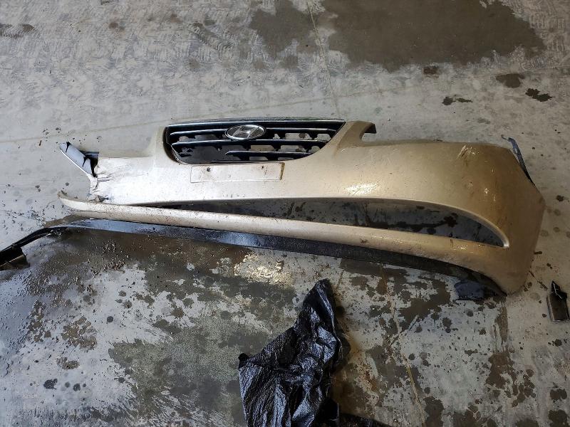 56458846 :رقم المزاد ، KMHDU46D38U520040 vin ، 2008 Hyundai Elantra مزاد بيع