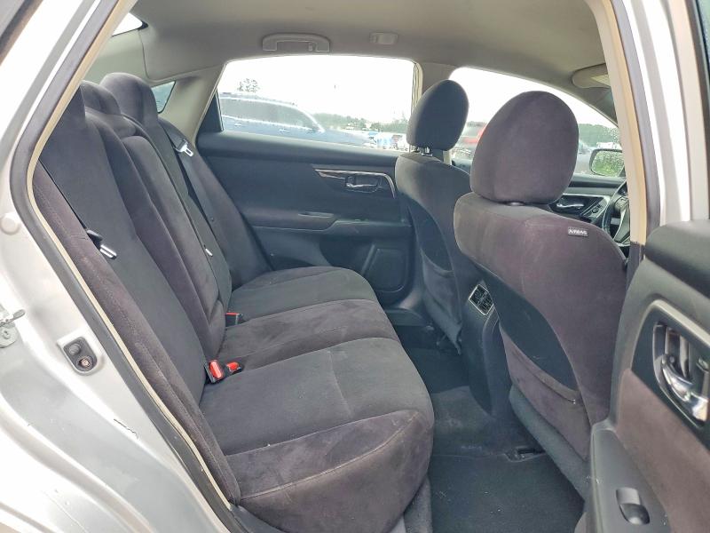 Продажа на аукционе авто 2013 Nissan Altima, vin: 1N4AL3AP5DN433126, номер лота: 56161686